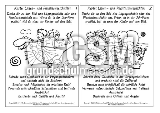 AB-Lügengeschichten-Phantasiegeschichten 1.pdf